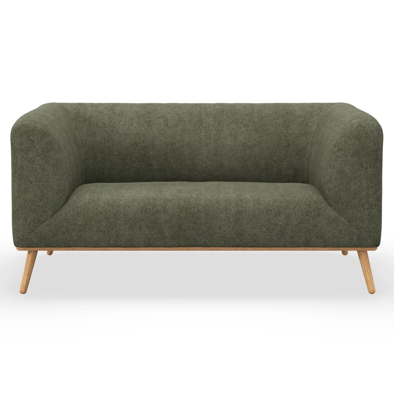 Clearance ILVA Land 2 pers. Sofa