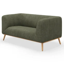 Clearance ILVA Land 2 pers. Sofa