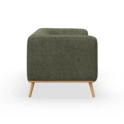 Clearance ILVA Land 2 pers. Sofa