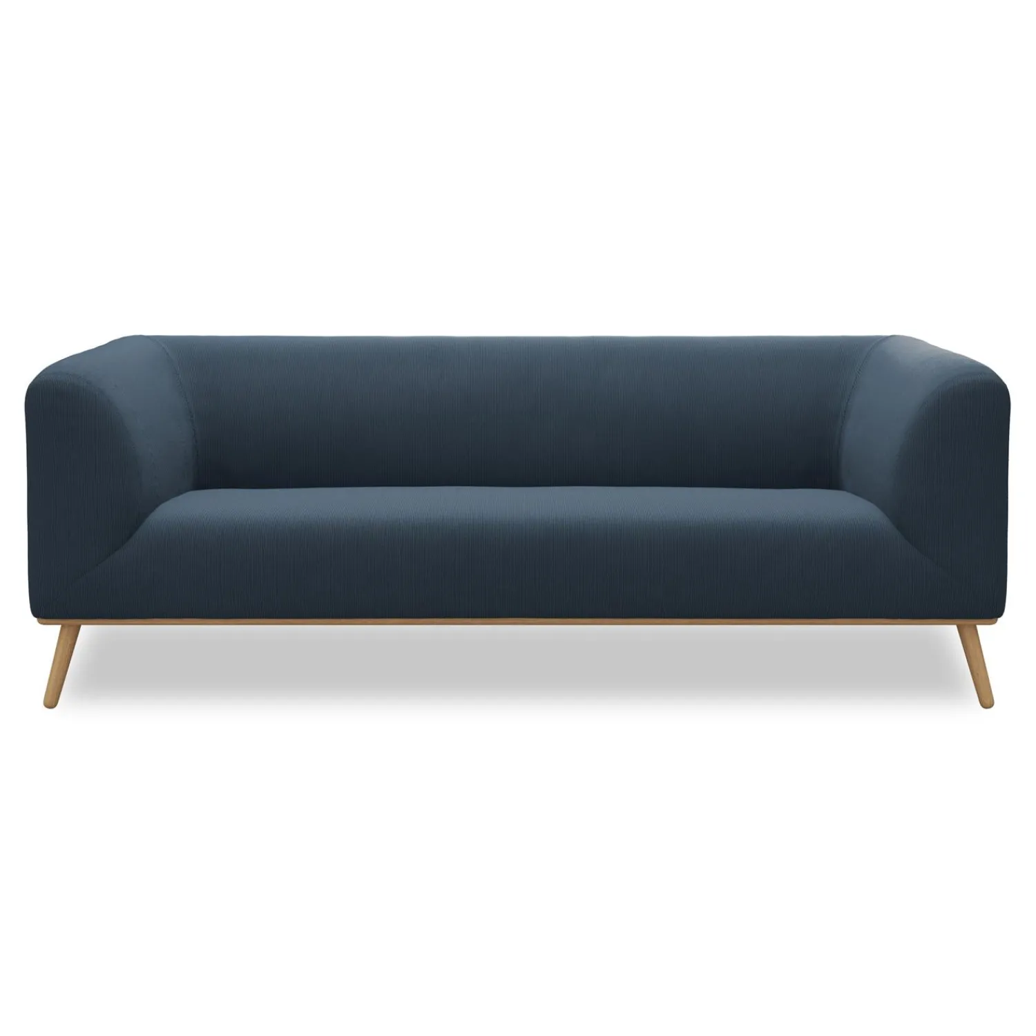 Best ILVA Land 3 pers Sofa