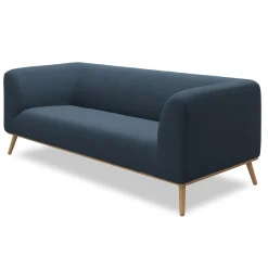 Best ILVA Land 3 pers Sofa