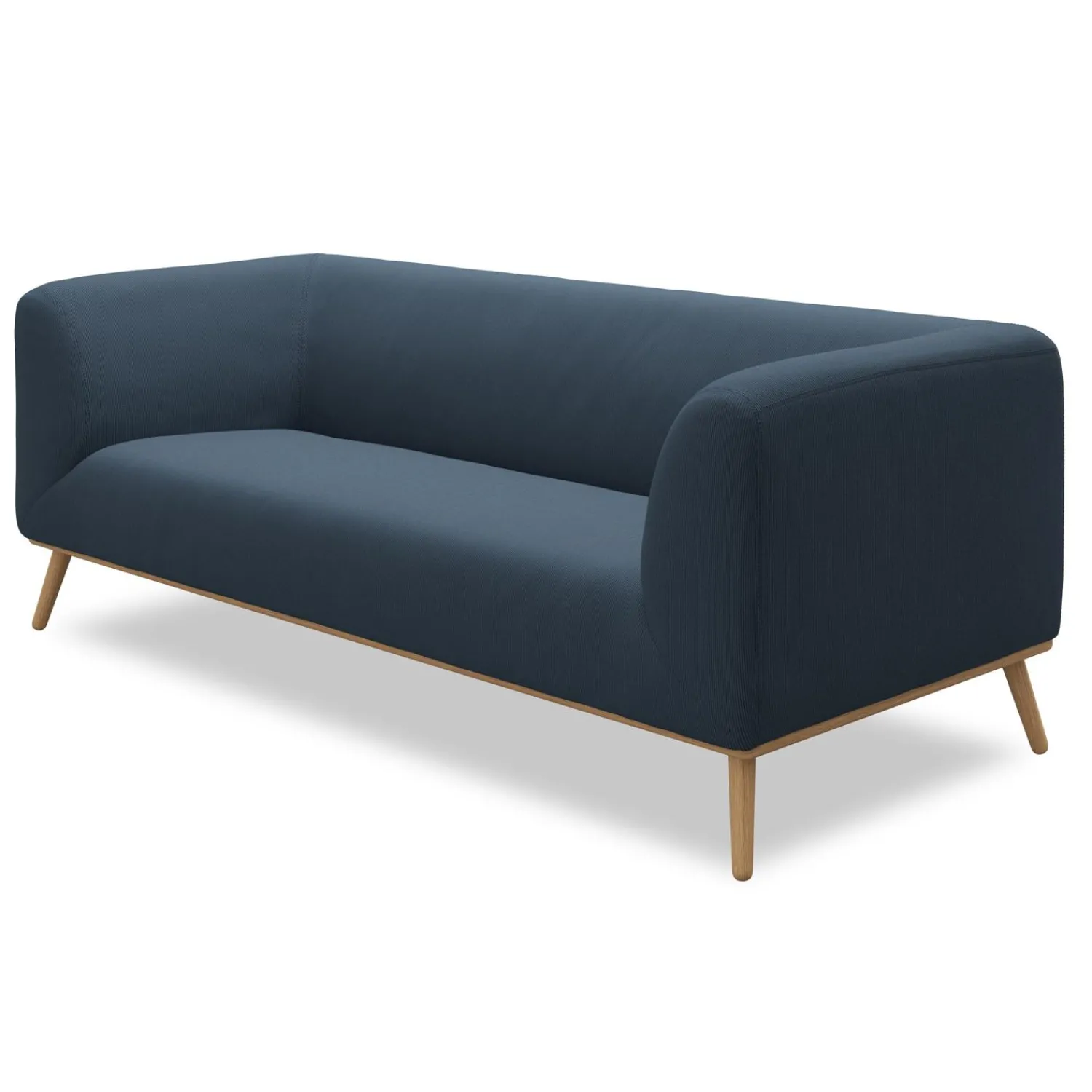 Best ILVA Land 3 pers Sofa