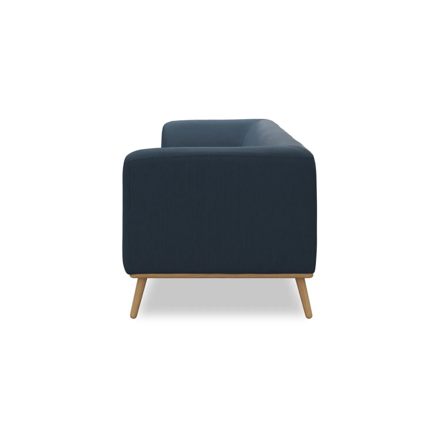 Best ILVA Land 3 pers Sofa