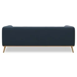 Best ILVA Land 3 pers Sofa