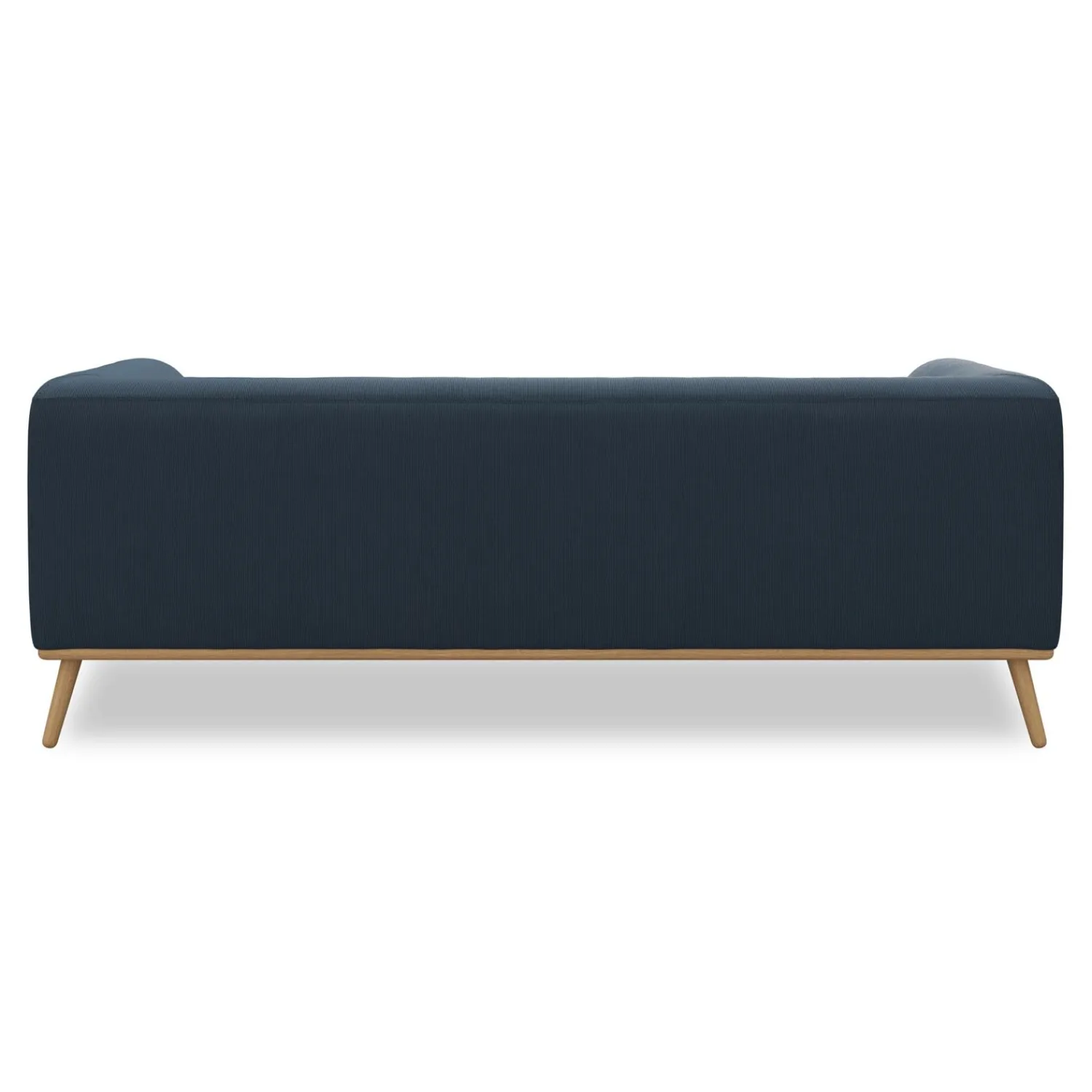 Best ILVA Land 3 pers Sofa