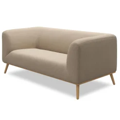 ILVA Land 2½ pers. Sofa
