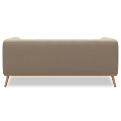 ILVA Land 2½ pers. Sofa