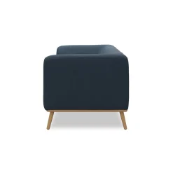Online ILVA Land 2 pers. Sofa