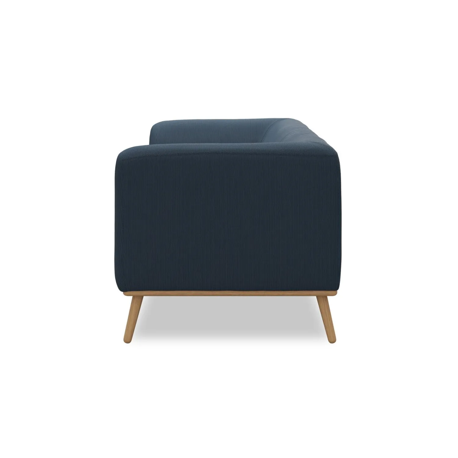 Online ILVA Land 2 pers. Sofa