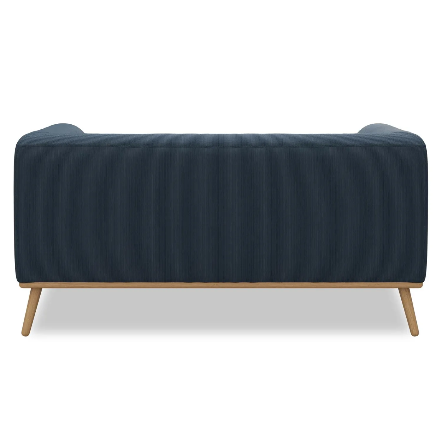 Online ILVA Land 2 pers. Sofa