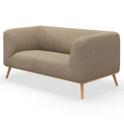 Best ILVA Land 2 pers. Sofa