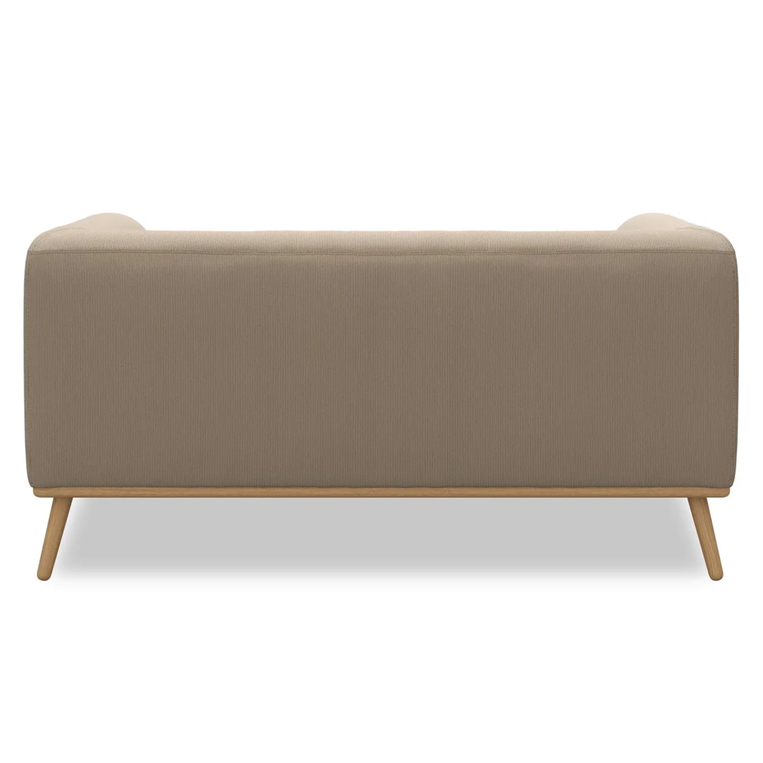 Best ILVA Land 2 pers. Sofa