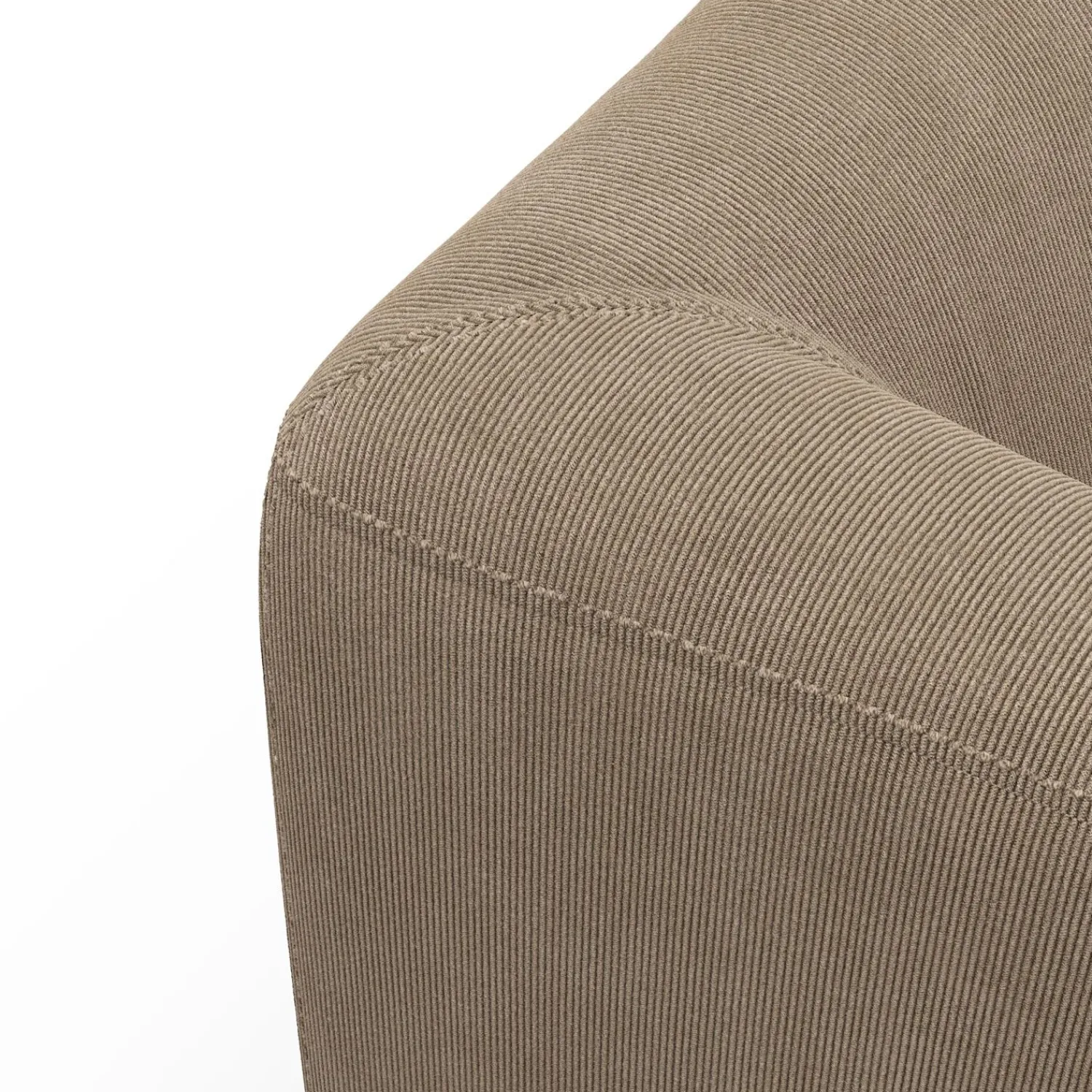 Best ILVA Land 2 pers. Sofa