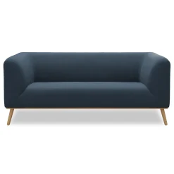 Online ILVA Land 2½ pers. Sofa
