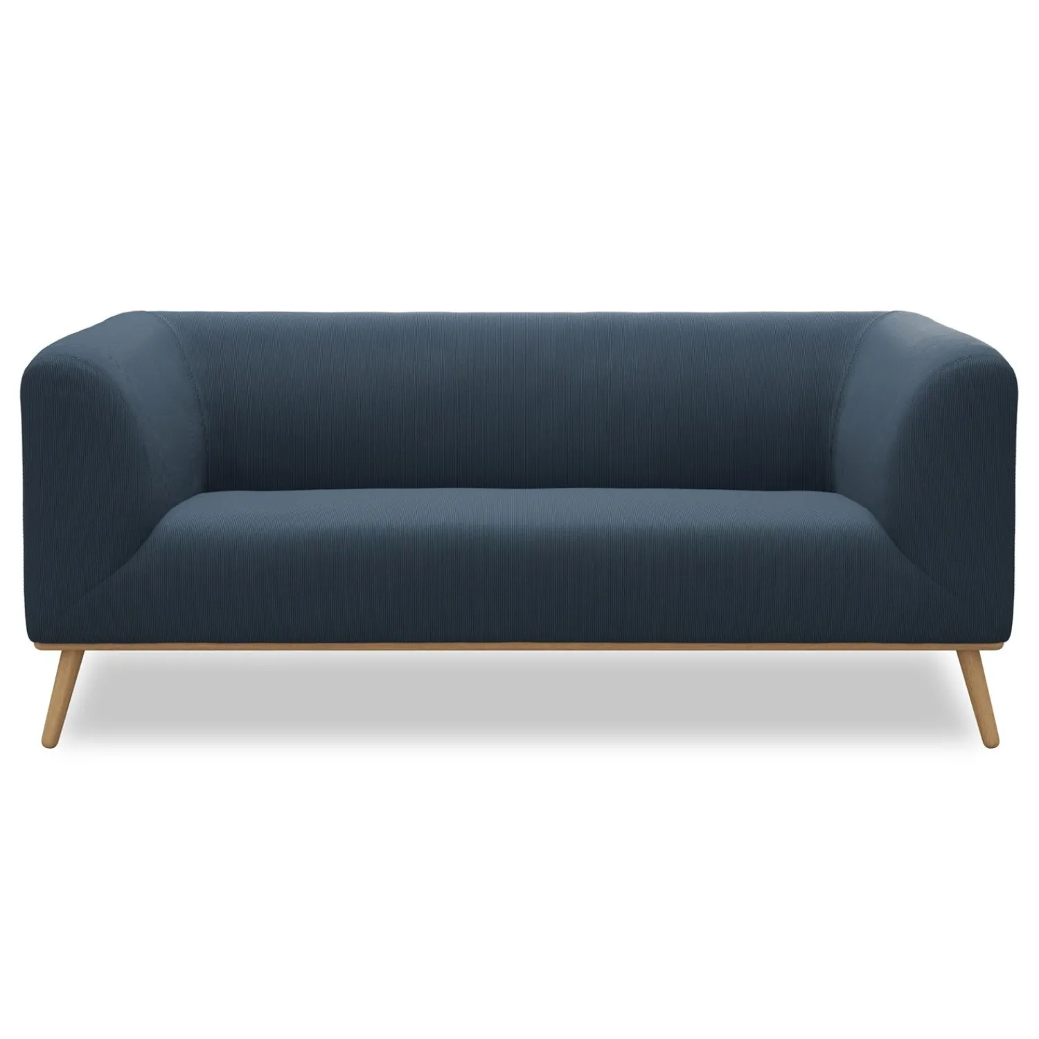 Online ILVA Land 2½ pers. Sofa