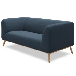 Online ILVA Land 2½ pers. Sofa