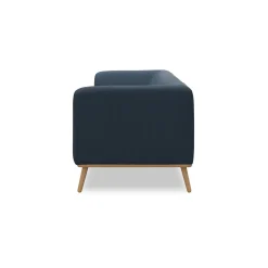 Online ILVA Land 2½ pers. Sofa