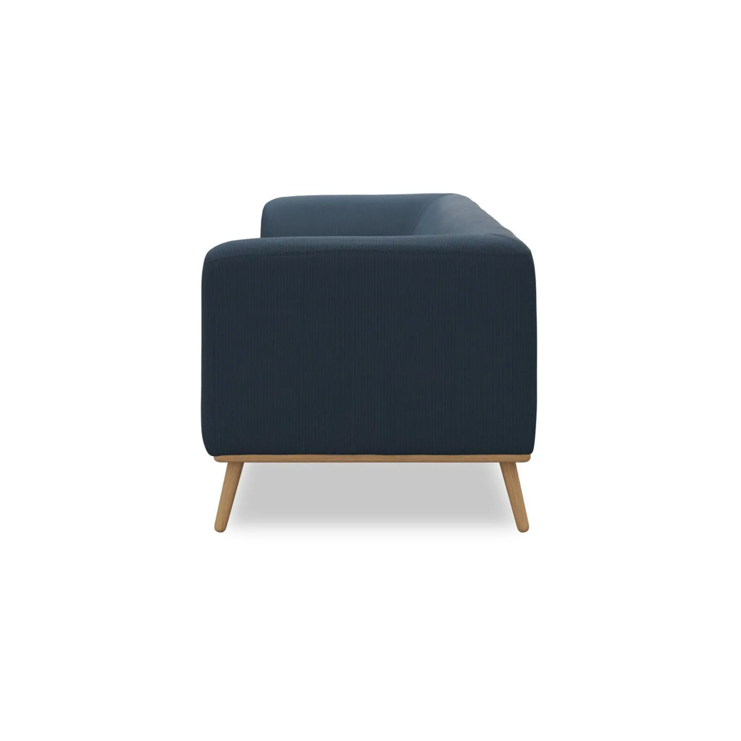 Online ILVA Land 2½ pers. Sofa