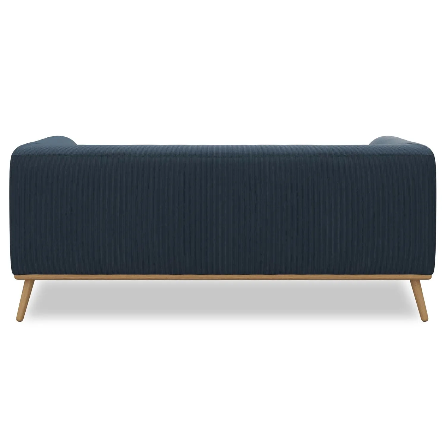 Online ILVA Land 2½ pers. Sofa