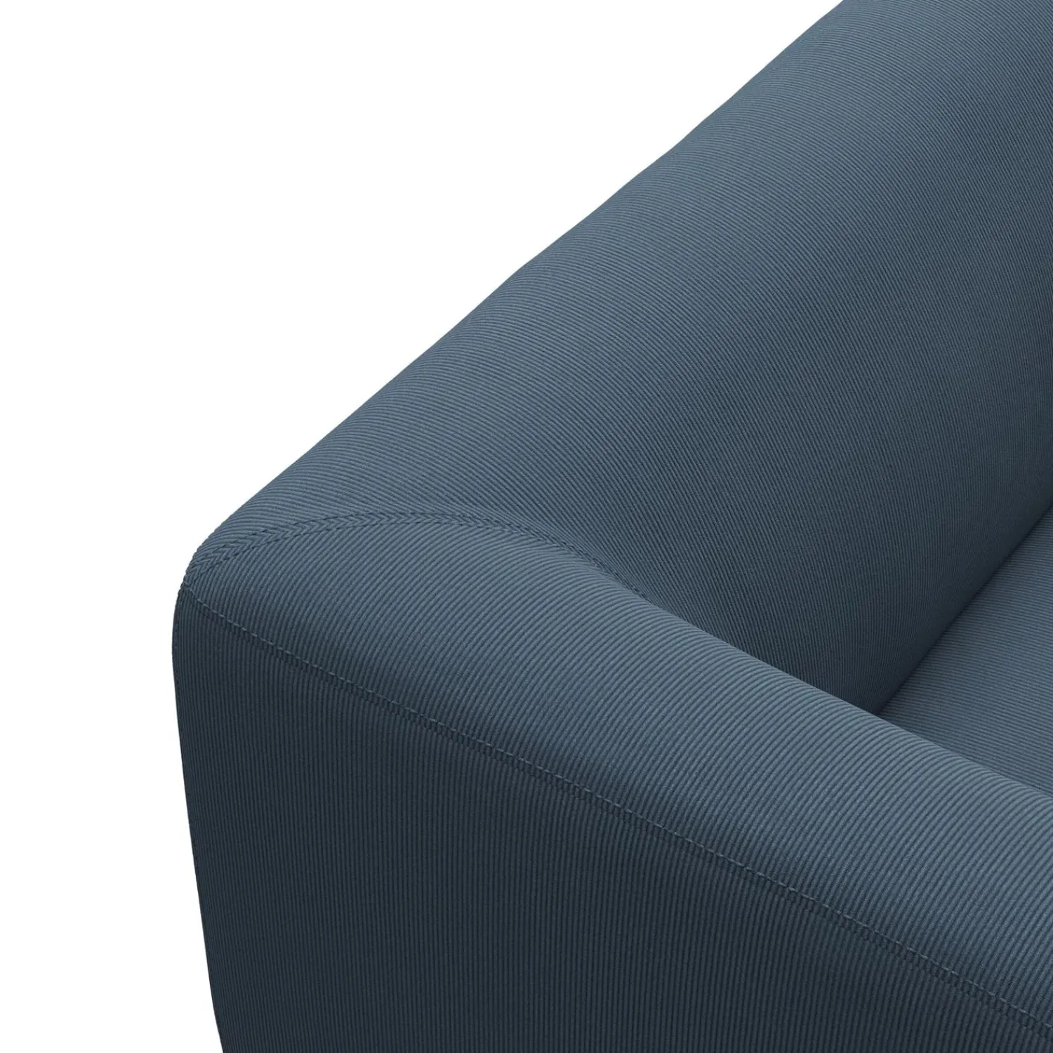 Online ILVA Land 2½ pers. Sofa