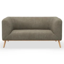 Clearance ILVA Land 2 pers. Sofa