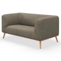 Clearance ILVA Land 2 pers. Sofa