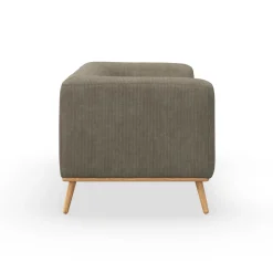 Clearance ILVA Land 2 pers. Sofa