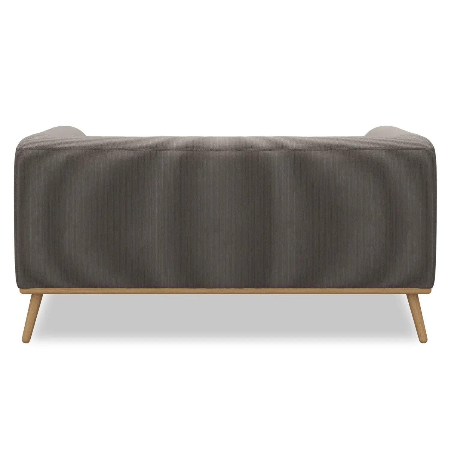 Clearance ILVA Land 2 pers. Sofa
