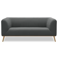 New ILVA Land 2½ pers. Sofa