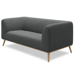 New ILVA Land 2½ pers. Sofa