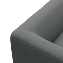 New ILVA Land 2½ pers. Sofa