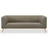 Hot ILVA Land 3 pers Sofa