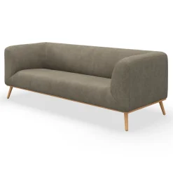Hot ILVA Land 3 pers Sofa