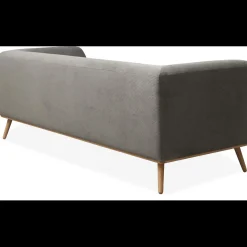 Hot ILVA Land 3 pers Sofa