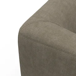Hot ILVA Land 3 pers Sofa