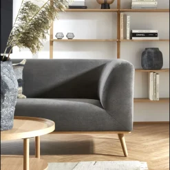 Hot ILVA Land 3 pers Sofa