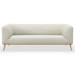 Clearance ILVA Land 3 pers Sofa