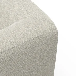 Clearance ILVA Land højrevendt hjørnesofa med chaiselong