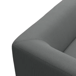 Discount ILVA Land højrevendt hjørnesofa med chaiselong