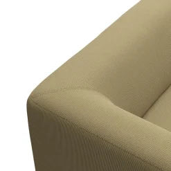 New ILVA Land højrevendt hjørnesofa med chaiselong