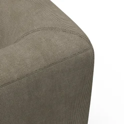Discount ILVA Land højrevendt hjørnesofa med chaiselong