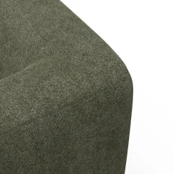 ILVA Land højrevendt sofa med chaiselong