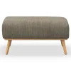 Outlet ILVA Land Sofa puf