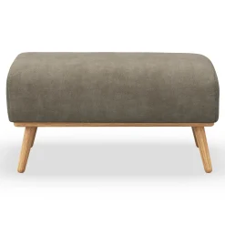 Outlet ILVA Land Sofa puf