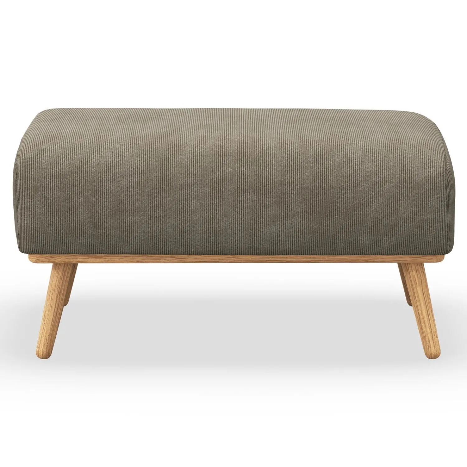 Outlet ILVA Land Sofa puf