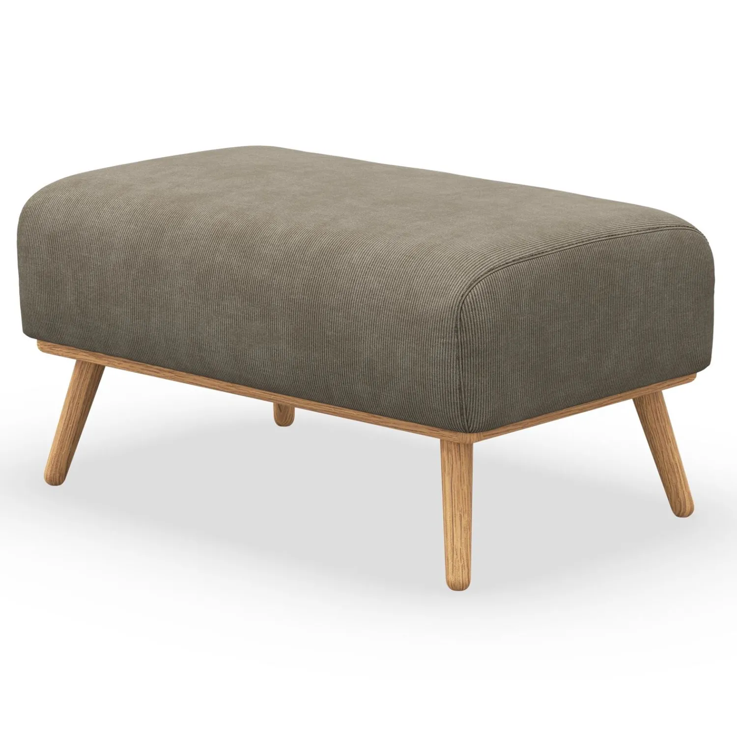 Outlet ILVA Land Sofa puf