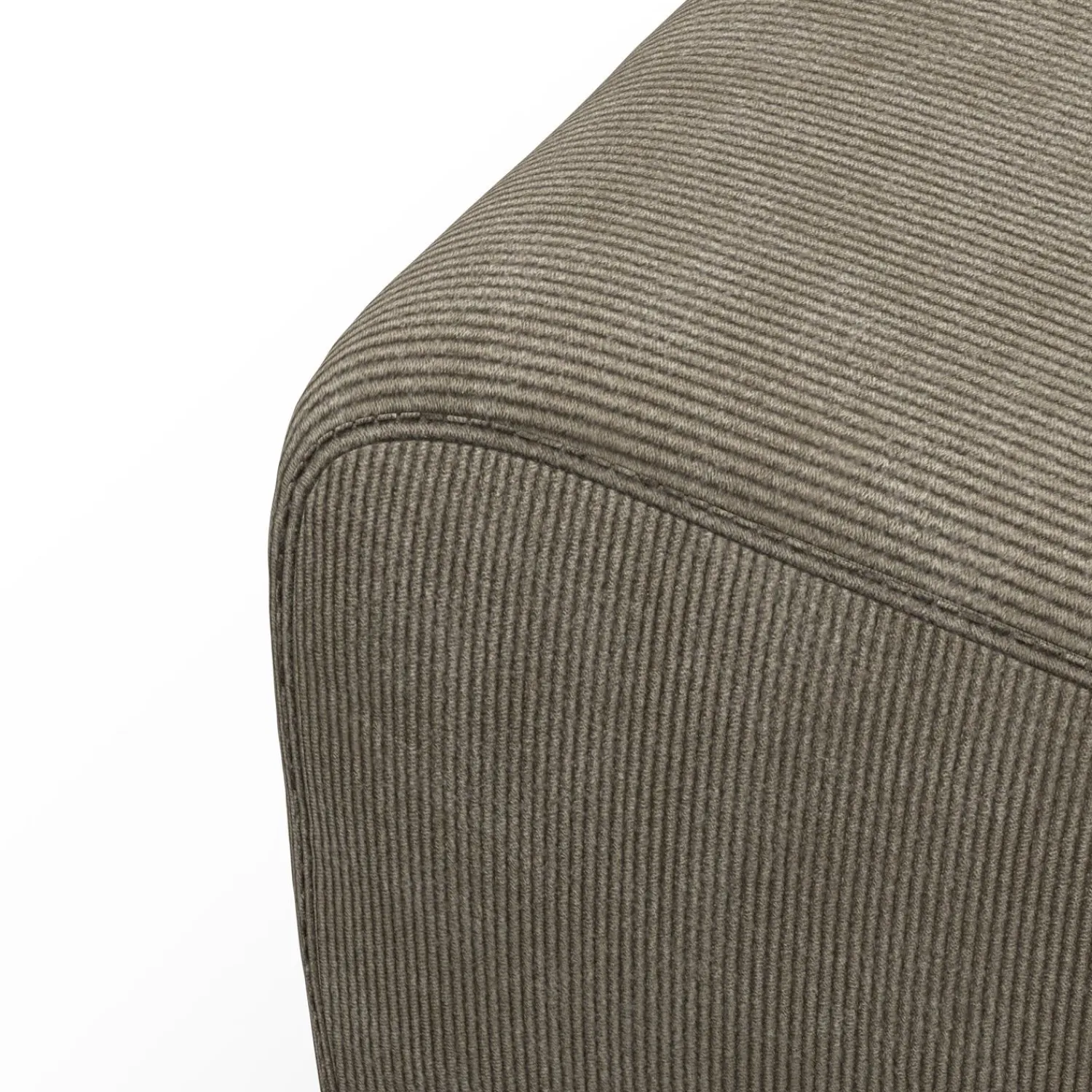 Outlet ILVA Land Sofa puf