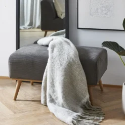 Outlet ILVA Land Sofa puf
