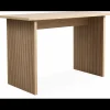 Sale ILVA Landholm Barbord