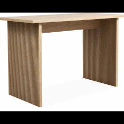 Sale ILVA Landholm Barbord